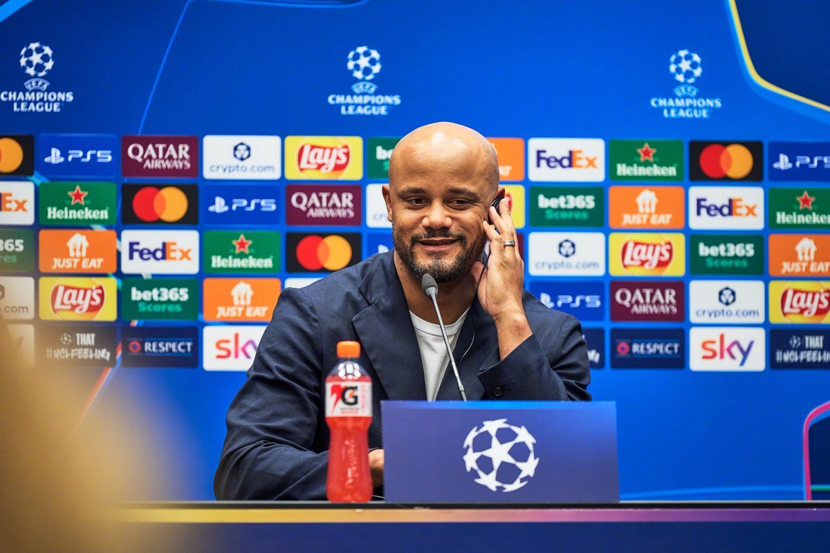 拜仁是如何通过破解人盯人，把两回合的悬念用一回合终结的？