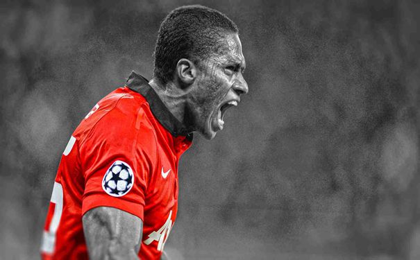 特伦托VS克雷莫纳