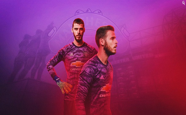 克雷莫纳VS佛罗伦萨