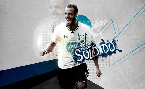 克雷莫纳VS热那亚