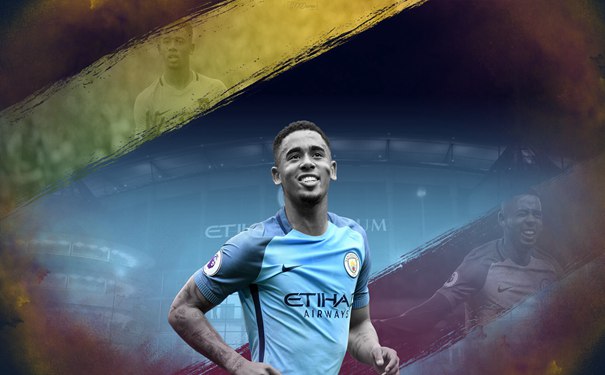 尤文图斯VS比萨