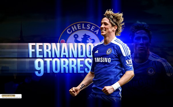 2026年3月9日意甲第28轮热那亚vs罗马全场录像回放